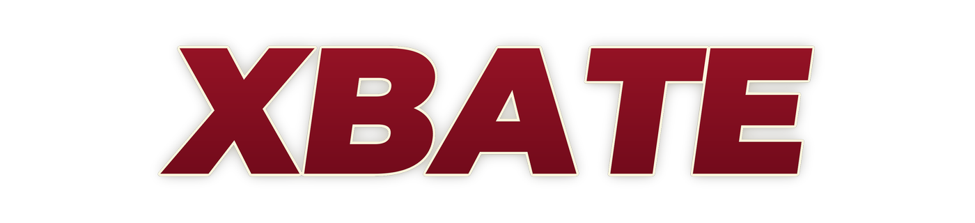 xbate